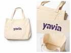 LE TOTE BAG