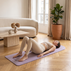 Tapis Pilates Yavia