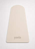 LE TAPIS