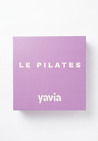 Box Home Pilates
