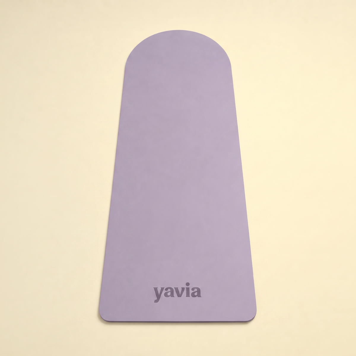 Tapis Pilates Yavia