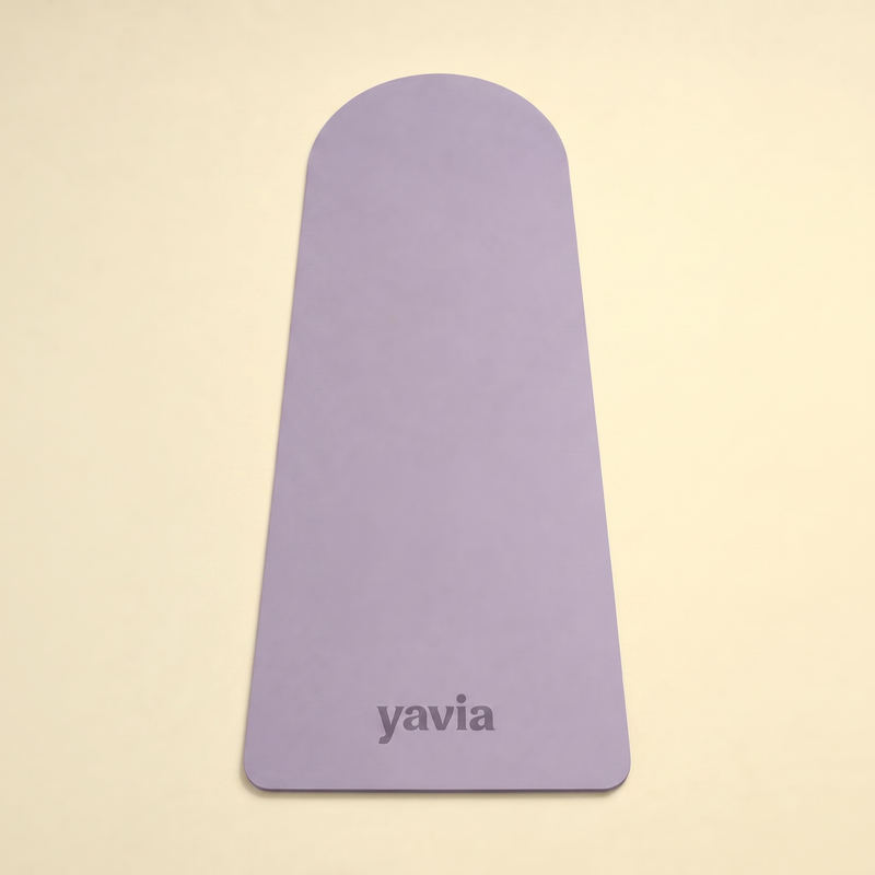 Tapis Pilates Yavia