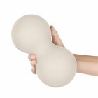 PEANUT BALL