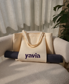LE TOTE BAG
