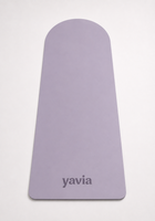 LE TAPIS