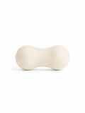 PEANUT BALL