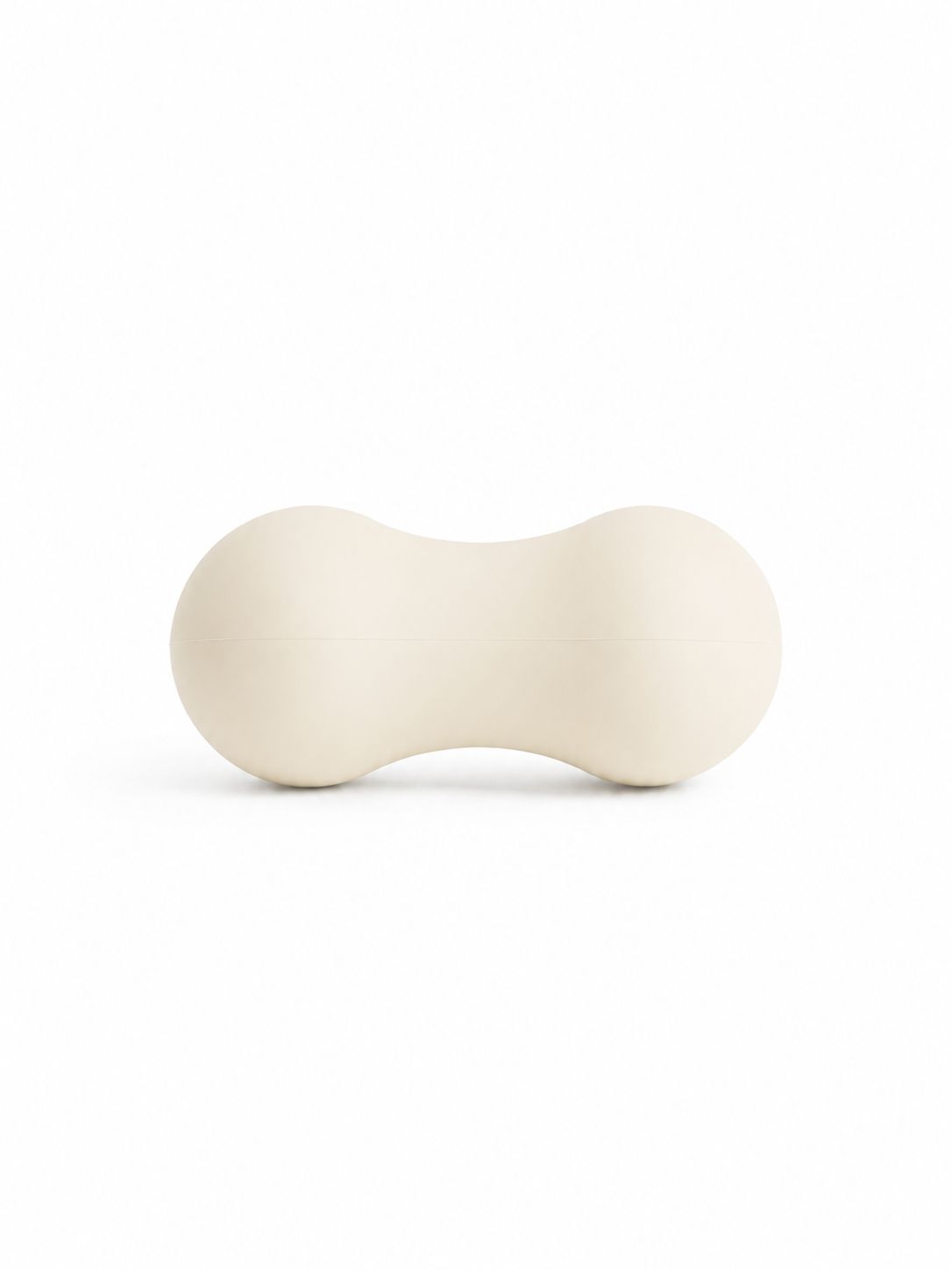 PEANUT BALL