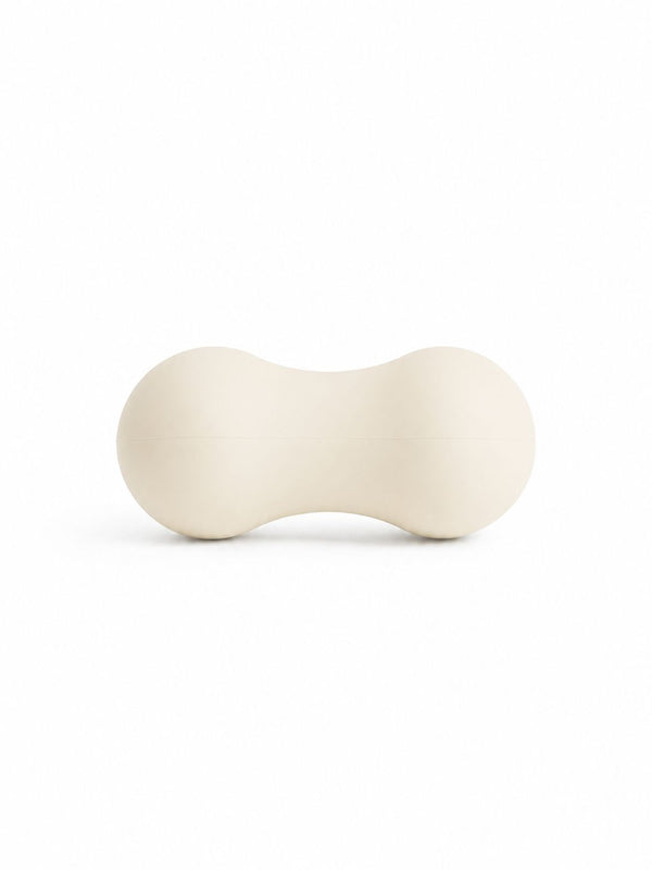 PEANUT BALL