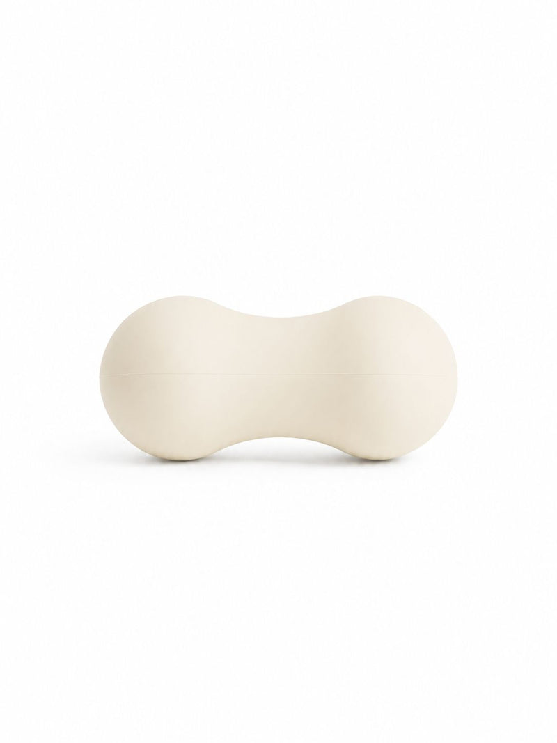 PEANUT BALL