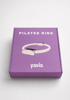 Box Home Pilates