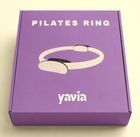 Anneau Pilates Yavia