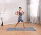 Anneau Pilates Yavia