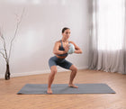 Balle Pilates Yavia