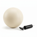 Balle Pilates Yavia