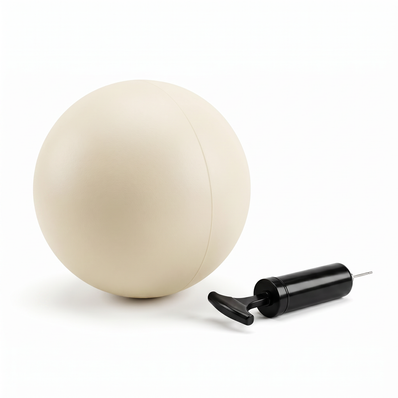 Balle Pilates Yavia